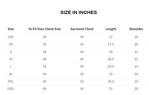 Tom & Jerry Sticky Situation Oversized T-Shirts