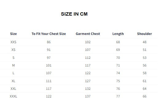 Peppermint Green Oversized T-Shirts