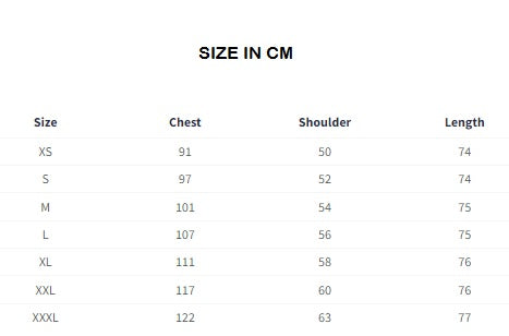 Lagoon Blue Supima Shirts
