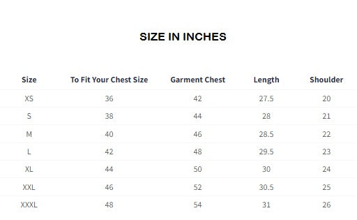 The Beatles Logo Oversized T-Shirts