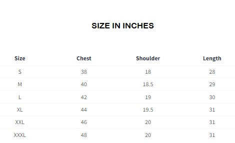 Mickey Mouse Expressions Holiday Shirts