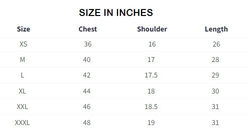 Solids Black & White Colourblock Polos