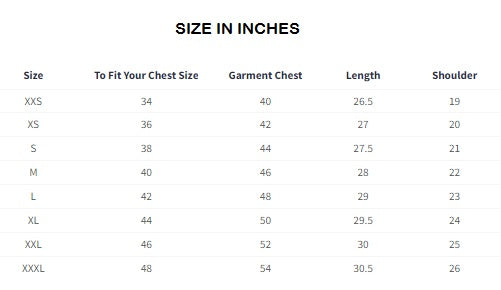 Solids Peach & Black Utility Oversized T-Shirts