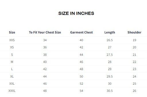 Sanity In A Cup Oversized T-Shirts