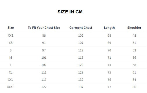 5 Star Legends Do Nothing Oversized T-Shirts