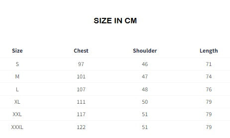 Superman Logo Holiday Shirts