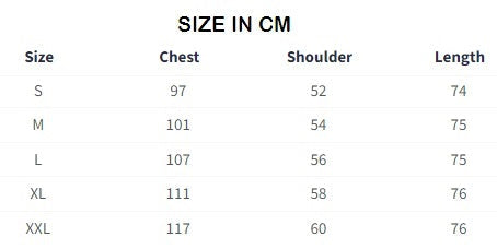 Plaid Minted Marble Men Relaxed Shirts