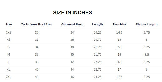 Scooby Doo The Gang Women Holiday Shirts