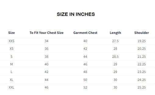 Captain America Super Soldier Hooded T-Shirts