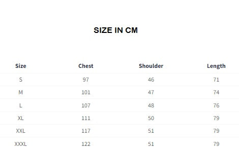 Stripes Malibu Blue Holiday Shirts