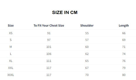 Solids Pale Purple Oversized Full Sleeve T-Shirts