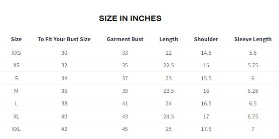 Peanuts Too Cool To Care Women T-Shirts