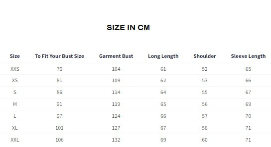 Looney Tunes Toon Chaos Women Oversized Sweatshirts