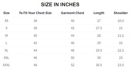 Patriotic Plaid Men's Flannel Shirt