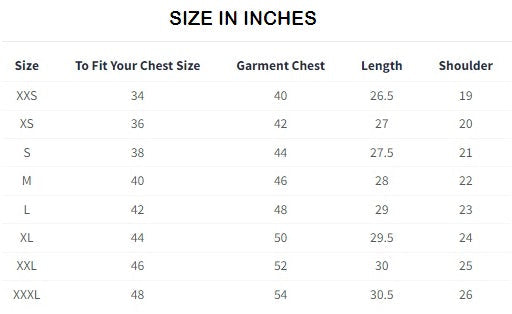 Oversized T-Shirt Born To Play