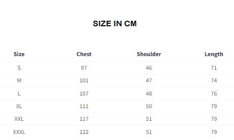 Aztec Men Textured Shirts