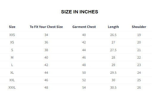 Cosmic Bandana Oversized T-Shirts