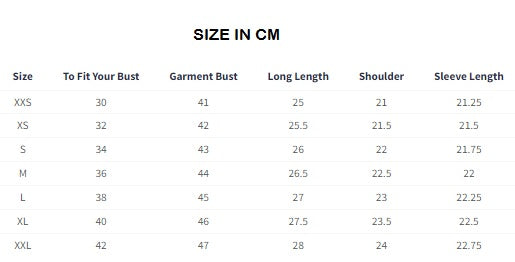 Solids Pink Orange Women Shackets Shirt