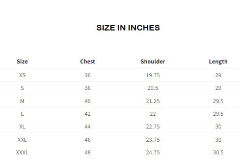 So Natural Men Relaxed Shirts