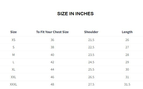 Minions Dropping Beats Oversized Full Sleeve T-Shirts