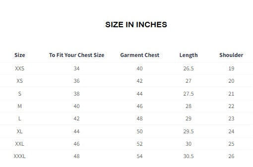 House of the Dragon Family Tree Oversized T-Shirts