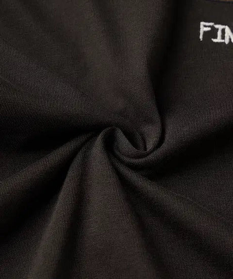 Inside Out Find Me T-Shirts