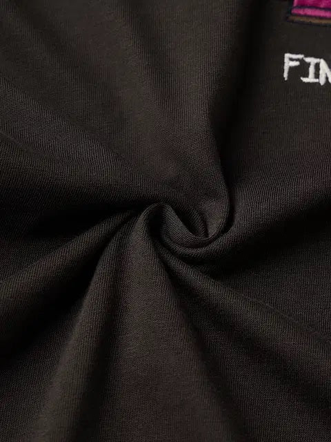 Inside Out Find Me T-Shirts