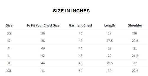 Popcorn Stripes Varsity Blaze Men Rugby Polos T-shirt