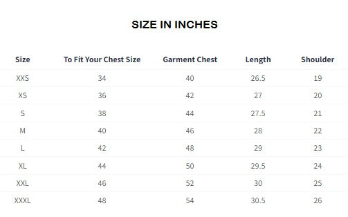 Harry Potter Death Eater Oversized T-Shirts