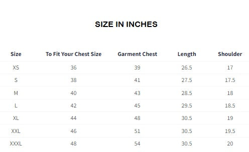 Tropical Stripes Men Textured Shirts