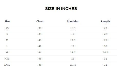 Naruto Shippuden Sasuke Drop Cut T-Shirts