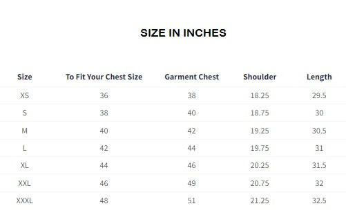 Checks Desert Cotton Linen Shirts