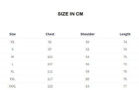 Tie Dye Blue Men Relaxed Shirts