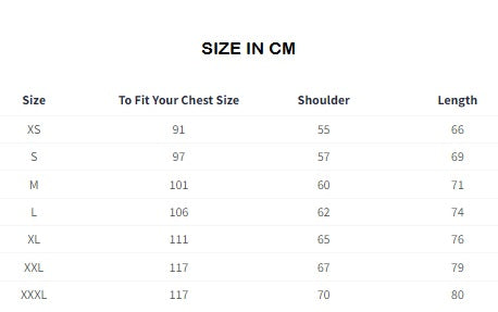 Solids Sage Green Oversized Full Sleeve T-Shirts