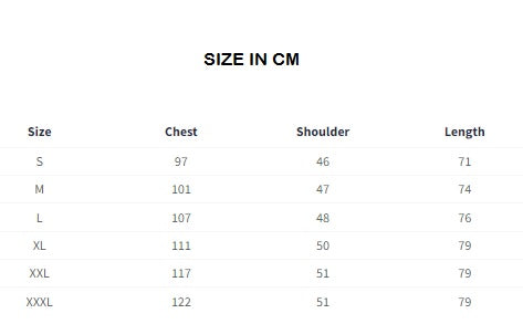 Black Panther Pattern Holiday Shirts