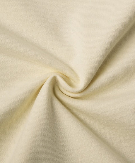 The Office  Damn It Jim Oversized T-Shirts