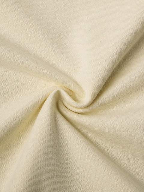 The Office  Damn It Jim Oversized T-Shirts