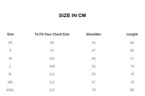 Hogwarts Is Home Oversized Full Sleeve T-Shirts