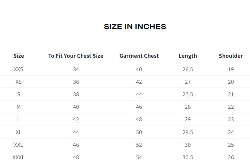 Alien Invasion Exploring Earth Oversized T-Shirts