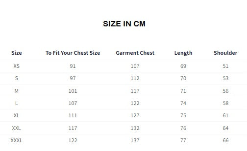 Daffy Duck Chill Out Oversized T-Shirts