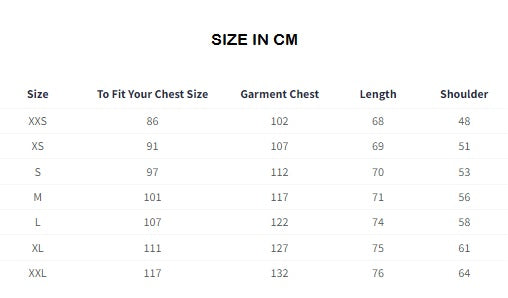 Sunshine Yellow Oversized T-Shirts