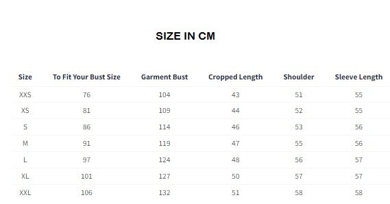 Sterling Blue Sweatshirt Women Oversized Sweatshirts