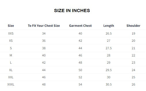 Top Gun Fighter Oversized T-Shirts