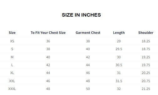 Cotton Linen Sky Blue Cotton Linen Shirts