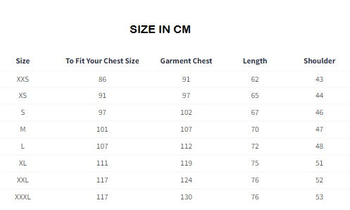 Looney Tunes Taz Devil T-Shirts