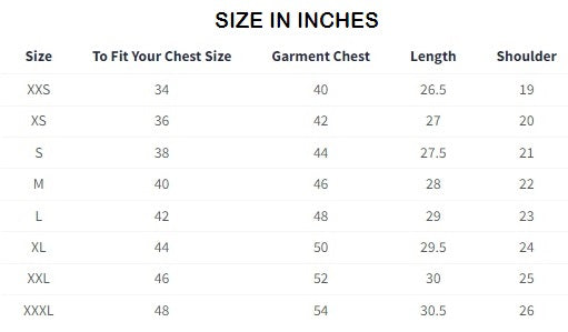 Textured Stripes Urban Sands Oversized T-Shirts