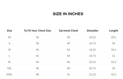 Ashen Cotton Linen Stripes Shirts