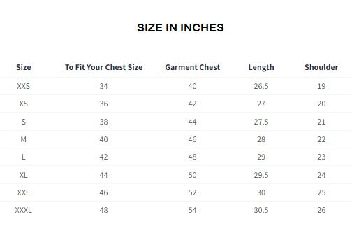 Solids Deep Red Oversized T-Shirts