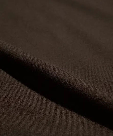 Book Lover Oversized T-Shirts