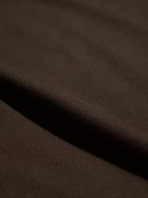 Book Lover Oversized T-Shirts